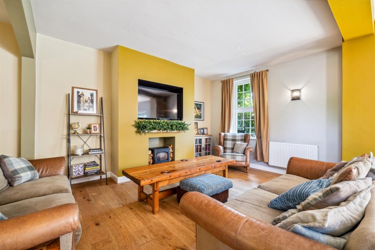 Images for Eastcliff Road, Lincoln