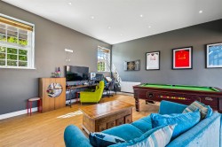 Images for Eastcliff Road, Lincoln