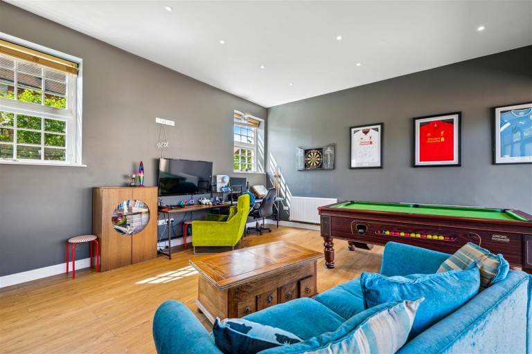 Images for Eastcliff Road, Lincoln