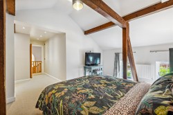 Images for Eastcliff Road, Lincoln