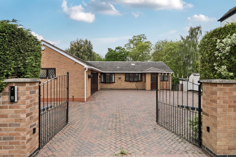Click the photo for more details of Witherley Road, Atherstone, CV9