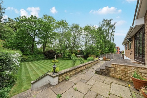 Click the photo for more details of Witherley Road, Atherstone, CV9