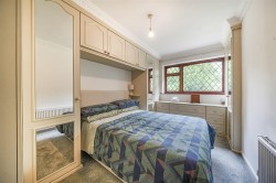 Images for Witherley Road, Atherstone, CV9