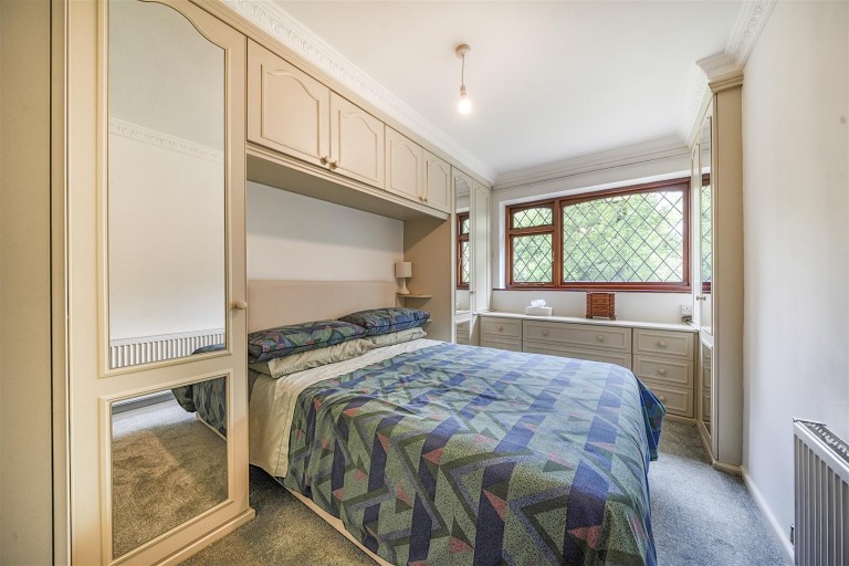 Images for Witherley Road, Atherstone, CV9