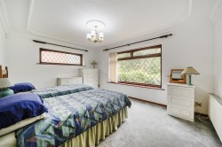 Images for Witherley Road, Atherstone, CV9