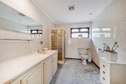 Images for Witherley Road, Atherstone, CV9