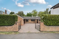 Images for Witherley Road, Atherstone, CV9