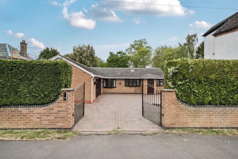 Images for Witherley Road, Atherstone, CV9