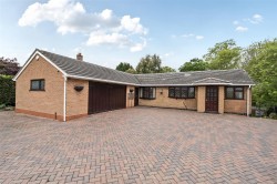 Images for Witherley Road, Atherstone, CV9