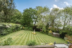 Images for Witherley Road, Atherstone, CV9