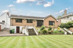 Images for Witherley Road, Atherstone, CV9