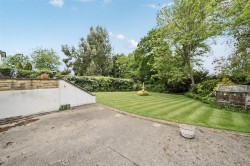 Images for Witherley Road, Atherstone, CV9
