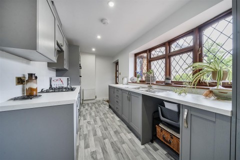 Click the photo for more details of Witherley Road, Atherstone, CV9