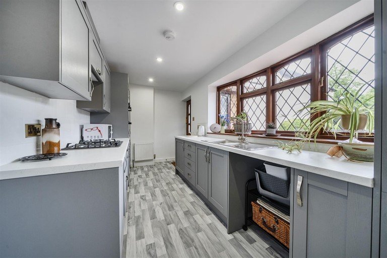 Images for Witherley Road, Atherstone, CV9