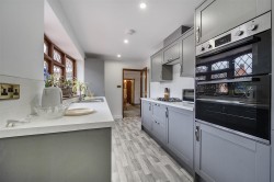 Images for Witherley Road, Atherstone, CV9