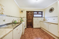 Images for Witherley Road, Atherstone, CV9