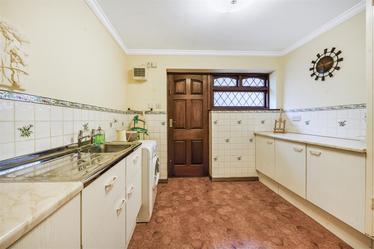 Images for Witherley Road, Atherstone, CV9