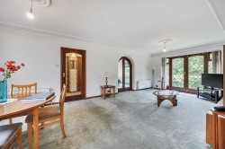 Images for Witherley Road, Atherstone, CV9