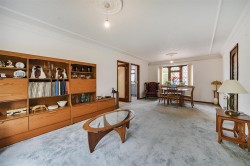 Images for Witherley Road, Atherstone, CV9