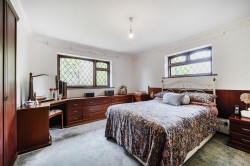 Images for Witherley Road, Atherstone, CV9