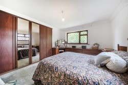 Images for Witherley Road, Atherstone, CV9