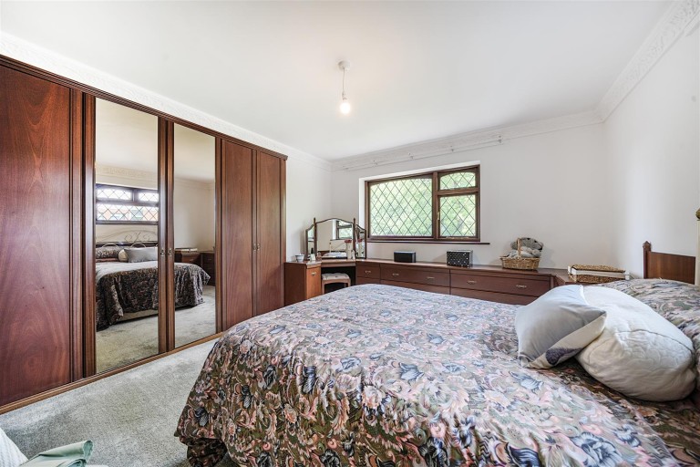 Images for Witherley Road, Atherstone, CV9