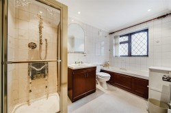 Images for Witherley Road, Atherstone, CV9