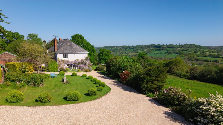 Images for Hemyock, Cullompton