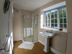 Images for Hemyock, Cullompton