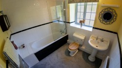 Images for Hemyock, Cullompton