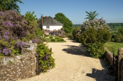 Images for Hemyock, Cullompton