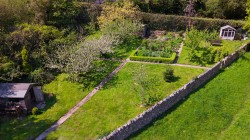 Images for Hemyock, Cullompton