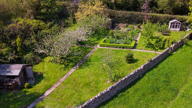 Images for Hemyock, Cullompton