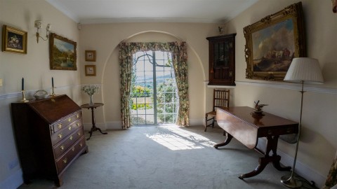 Click the photo for more details of Hemyock, Cullompton