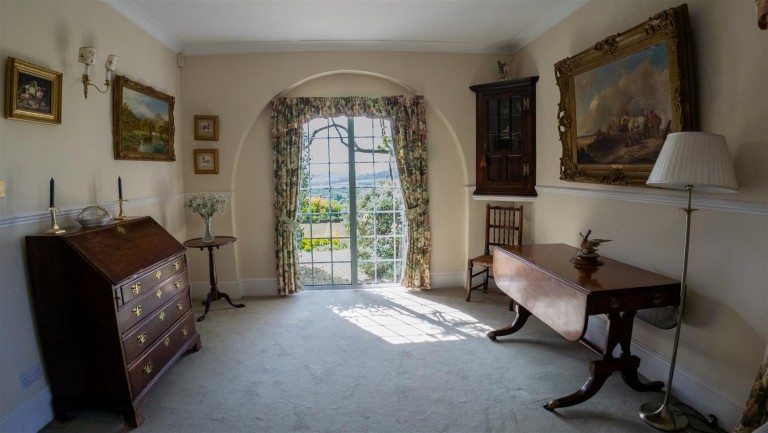 Images for Hemyock, Cullompton