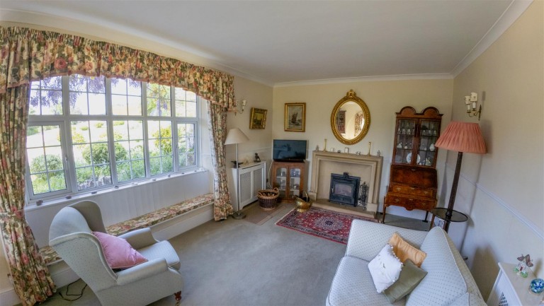 Images for Hemyock, Cullompton