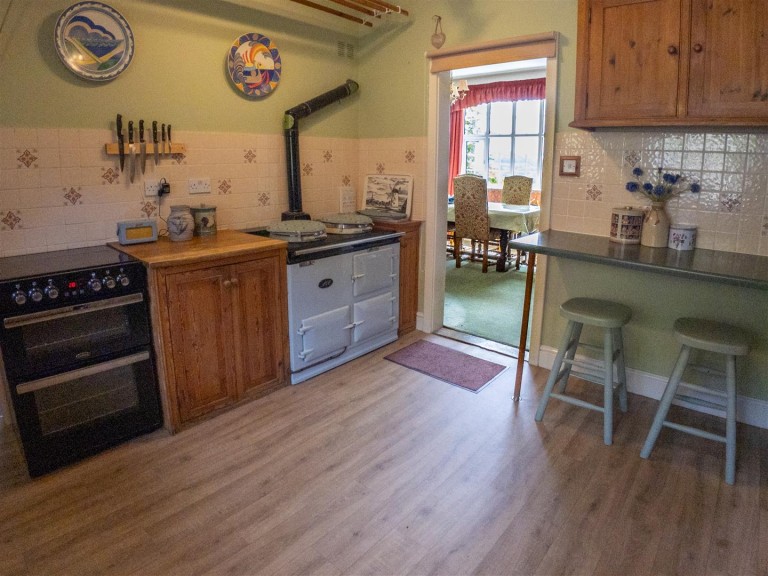 Images for Hemyock, Cullompton