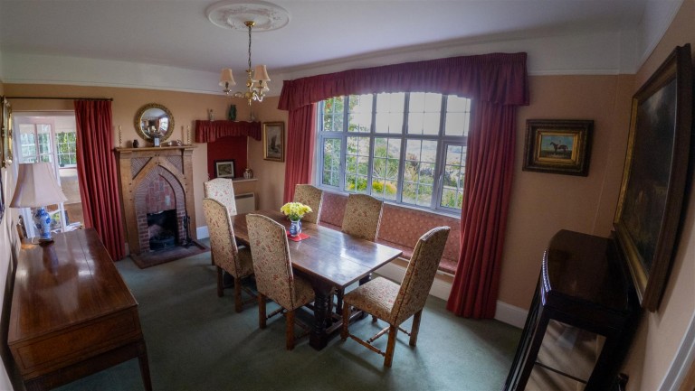 Images for Hemyock, Cullompton