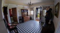 Images for Hemyock, Cullompton