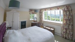Images for Hemyock, Cullompton
