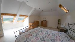 Images for Hemyock, Cullompton