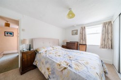 Images for Mantle Street, Wellington