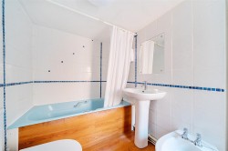 Images for Mantle Street, Wellington