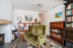 Images for Mantle Street, Wellington