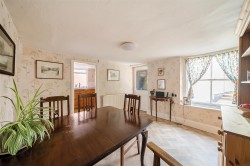 Images for Mantle Street, Wellington