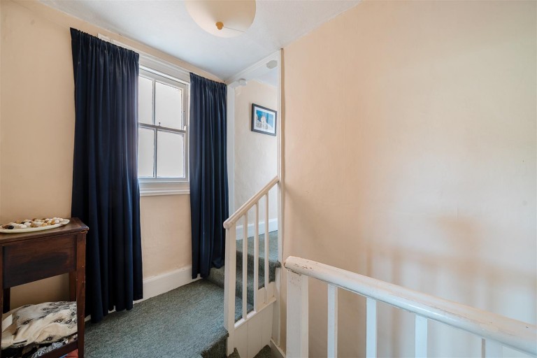 Images for Mantle Street, Wellington