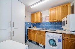 Images for Mantle Street, Wellington