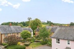 Images for George Maher Court, Ilminster