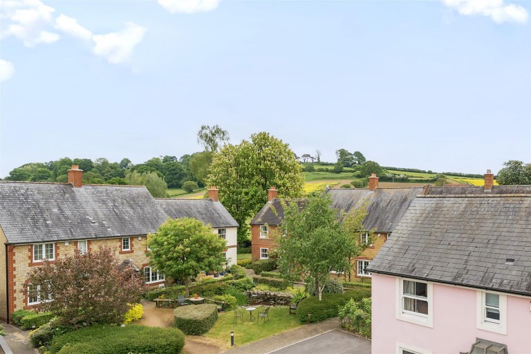 Images for George Maher Court, Ilminster
