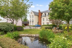 Images for George Maher Court, Ilminster